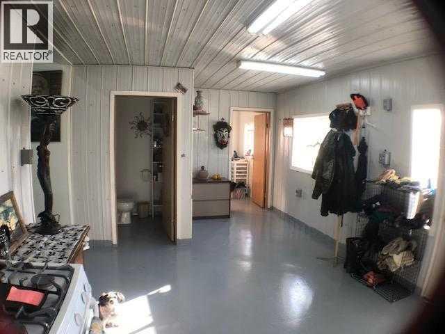71004 Range Road 202 - Photo 23