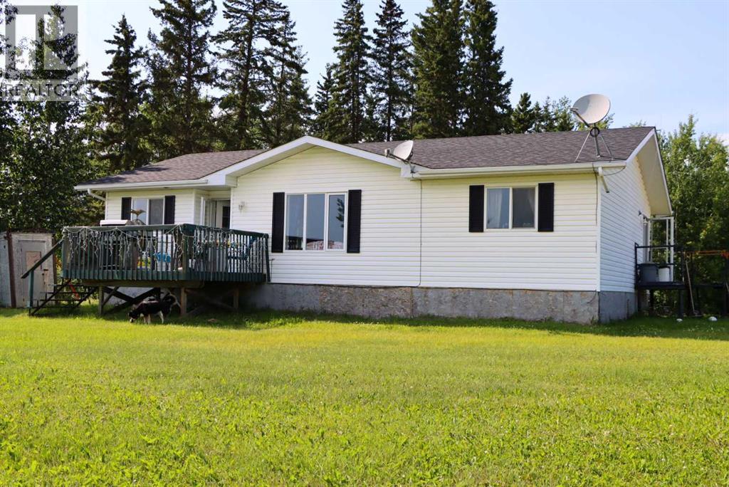 71004 Range Road 202