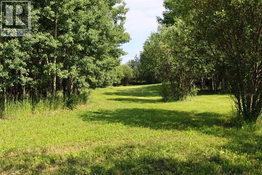 71004 Range Road 202 - Photo 43