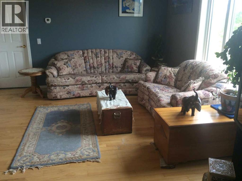 71004 Range Road 202 - Photo 7