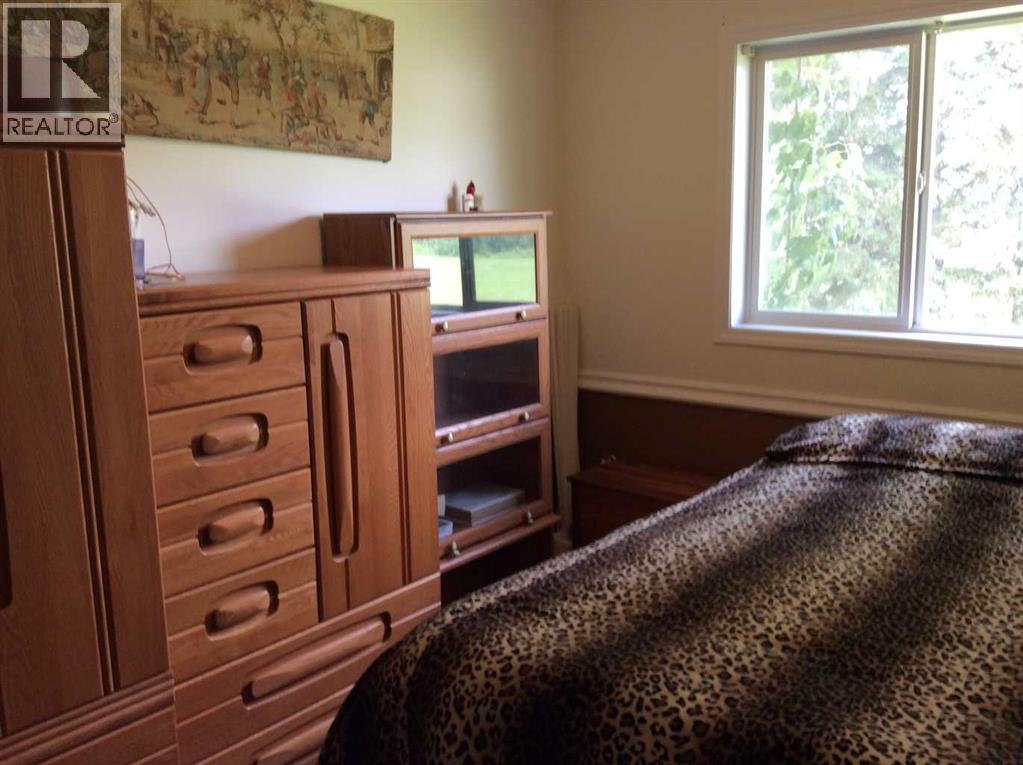 71004 Range Road 202 - Photo 16