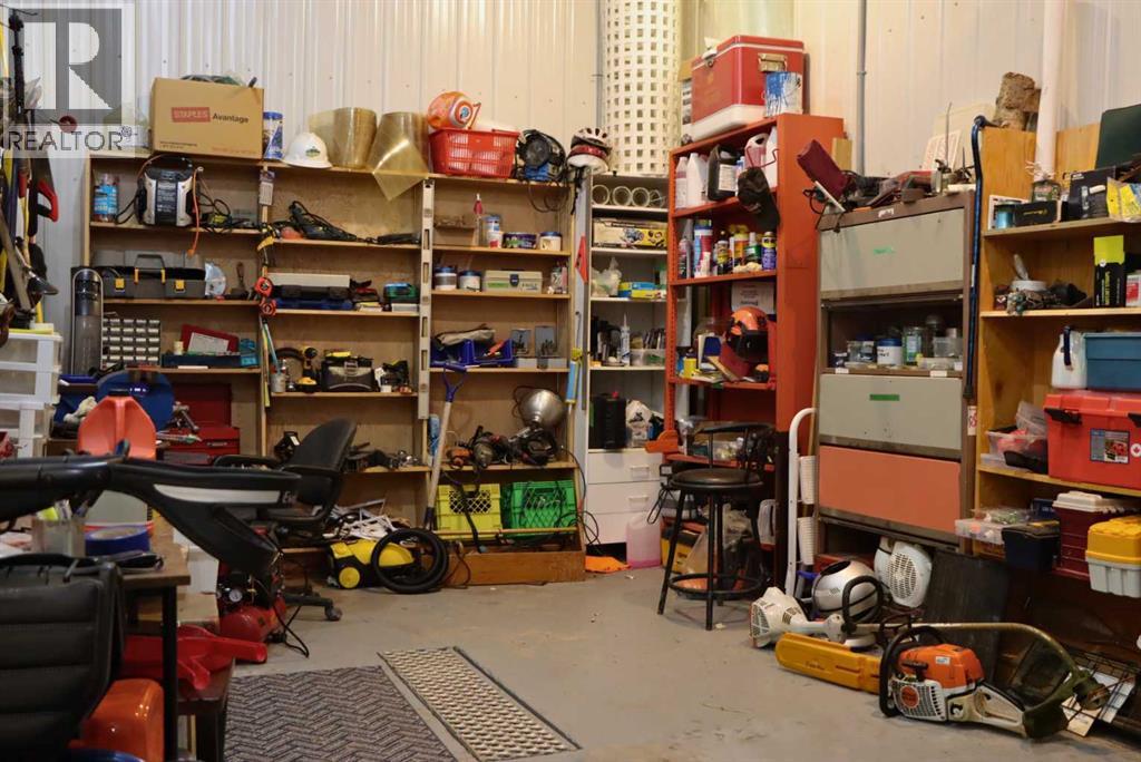71004 Range Road 202 - Photo 27