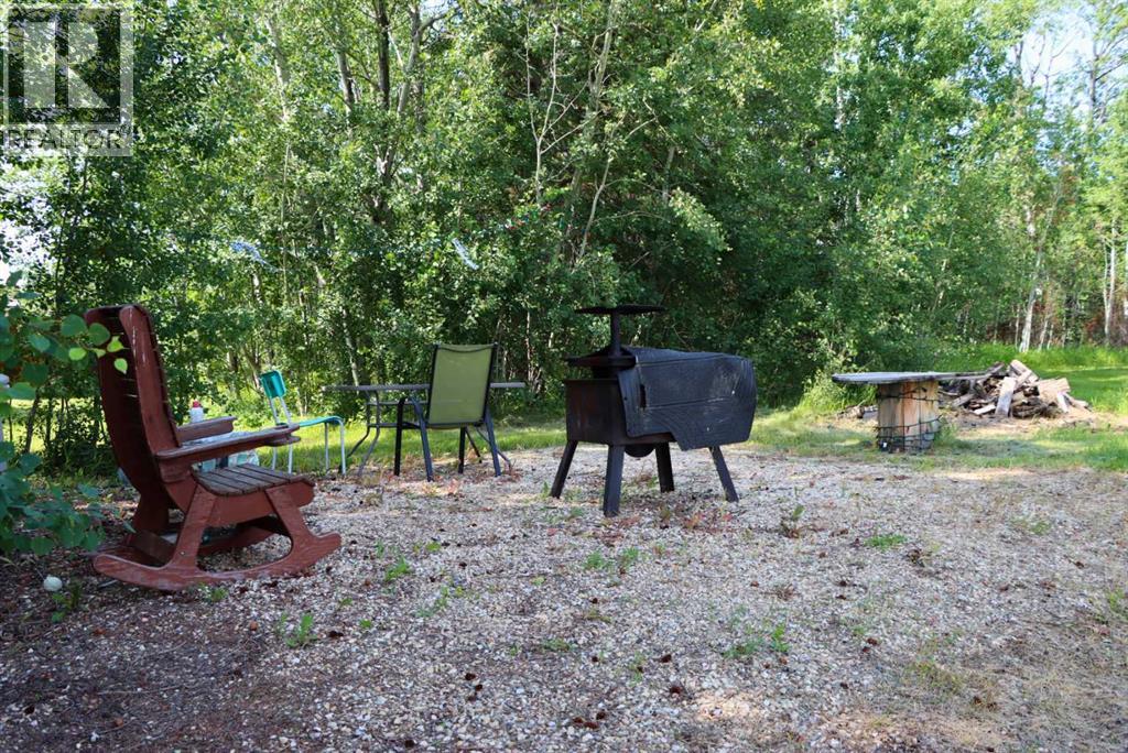 71004 Range Road 202 - Photo 36