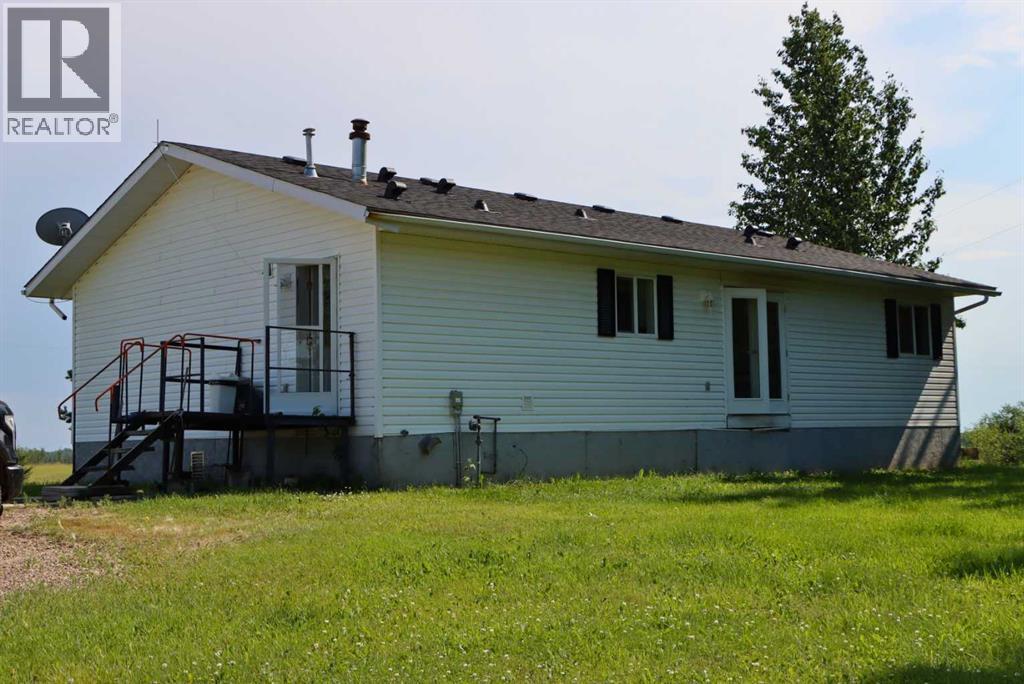 71004 Range Road 202