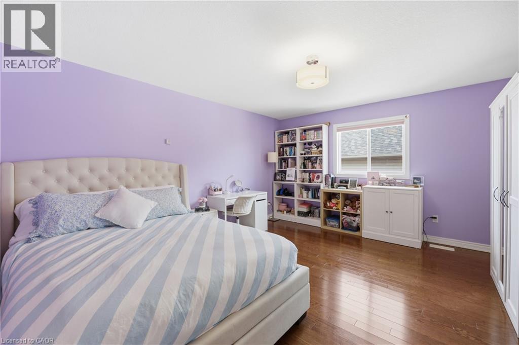 64 JOSHUA Avenue - Image 25