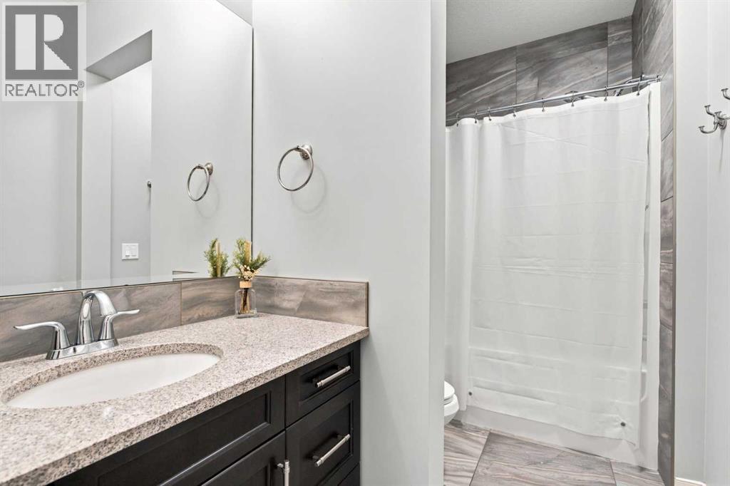 699 Cranston Avenue Southeast - Photo 31