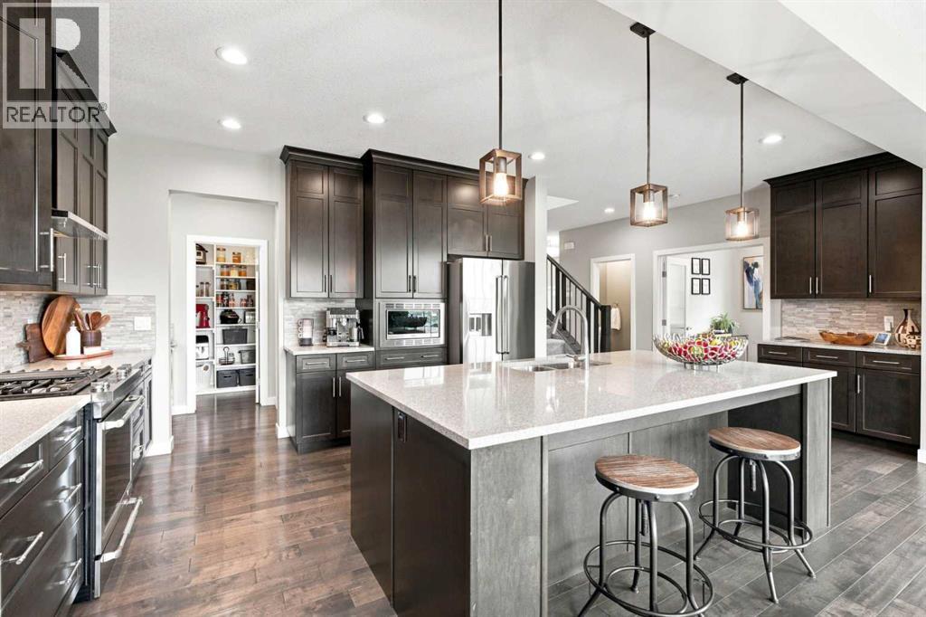 699 Cranston Avenue Southeast - Photo 8