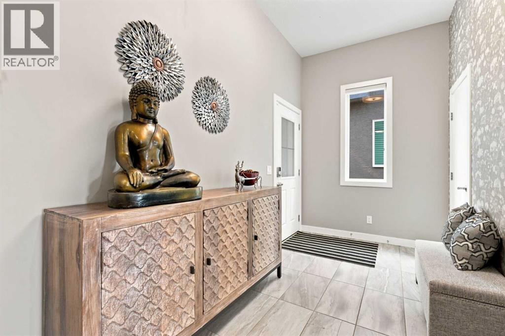 699 Cranston Avenue Southeast - Photo 5