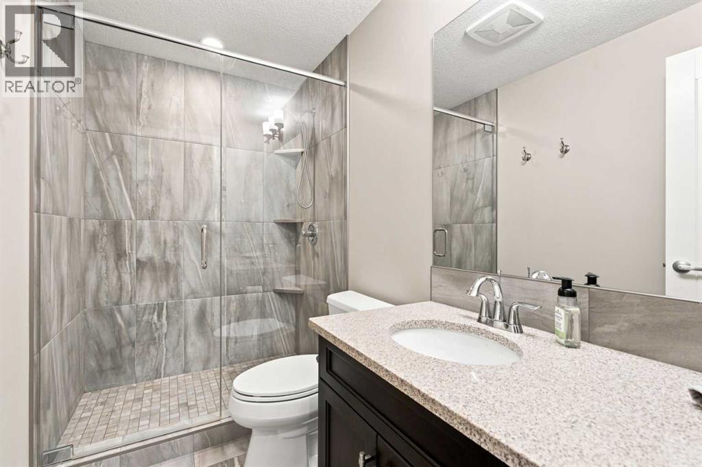699 Cranston Avenue Southeast - Photo 39