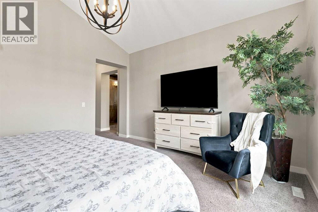 699 Cranston Avenue Southeast - Photo 25