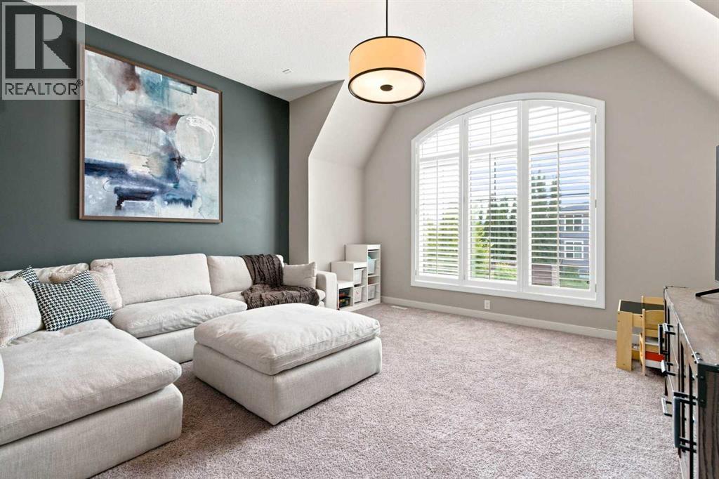 699 Cranston Avenue Southeast - Photo 22