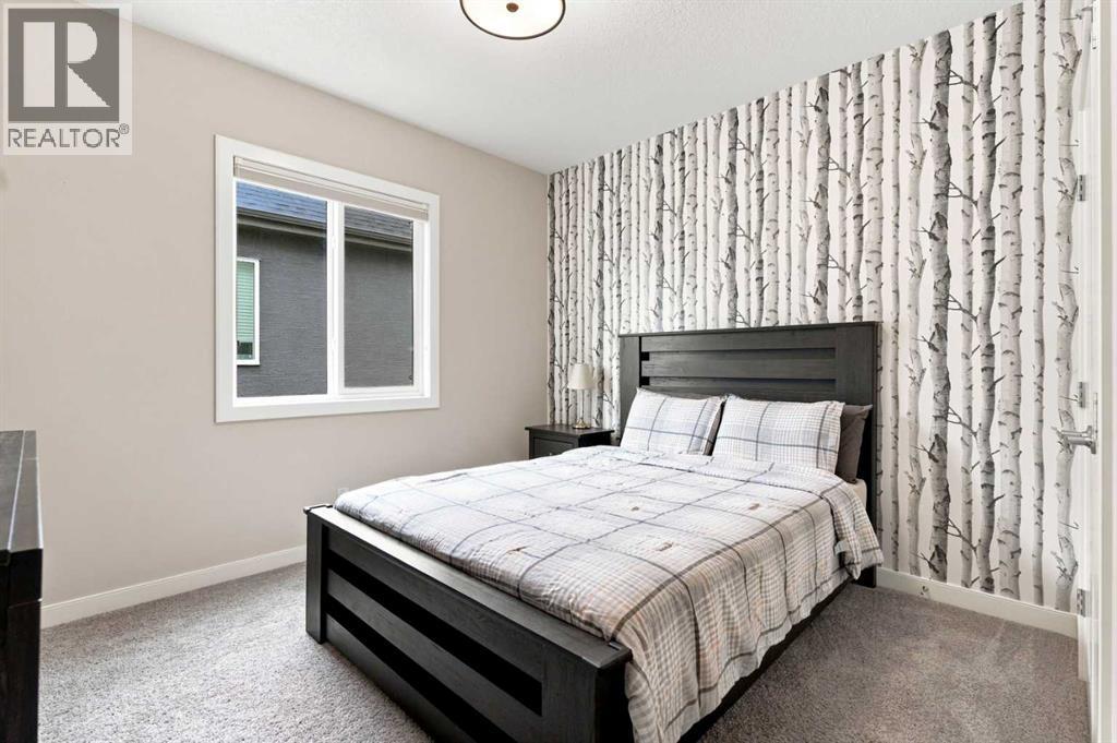 699 Cranston Avenue Southeast - Photo 30