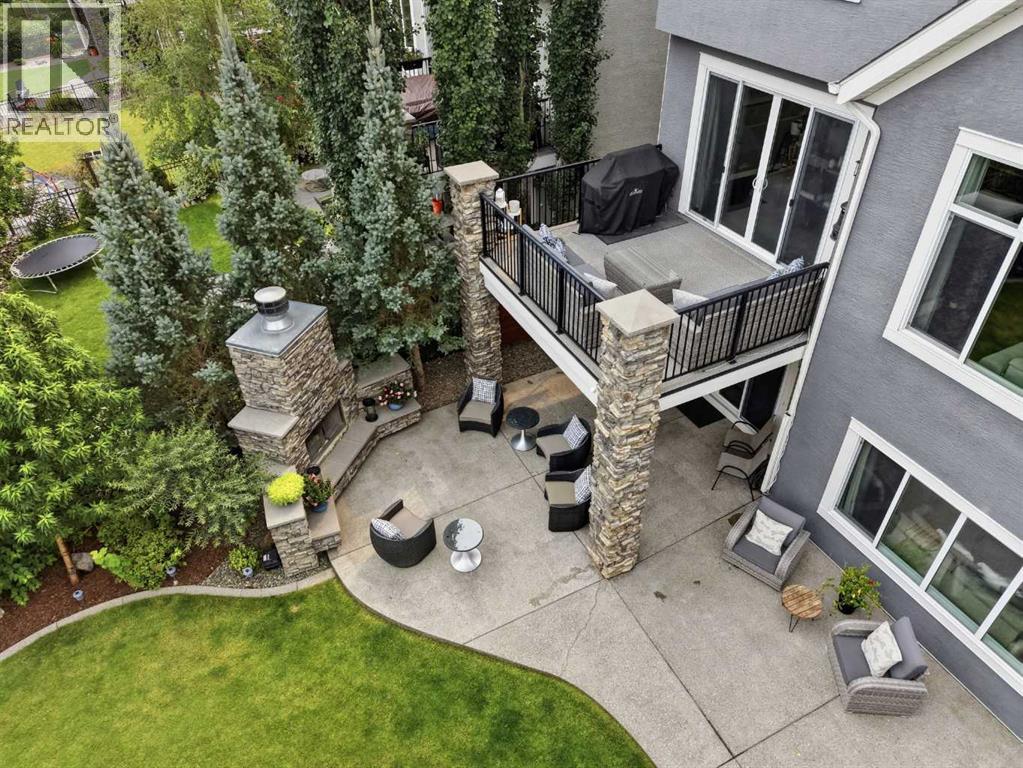 699 Cranston Avenue Southeast - Photo 43