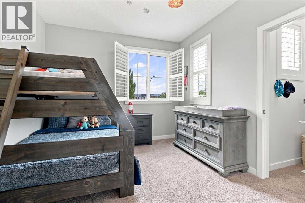 699 Cranston Avenue Southeast - Photo 28