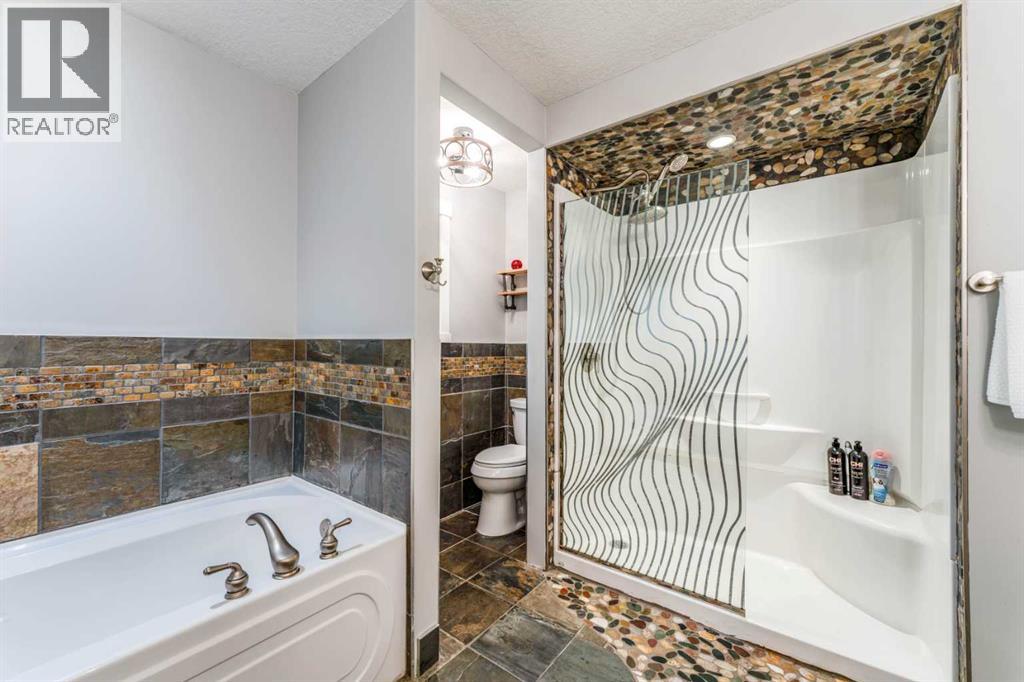 235084 Range Road 275A - 18