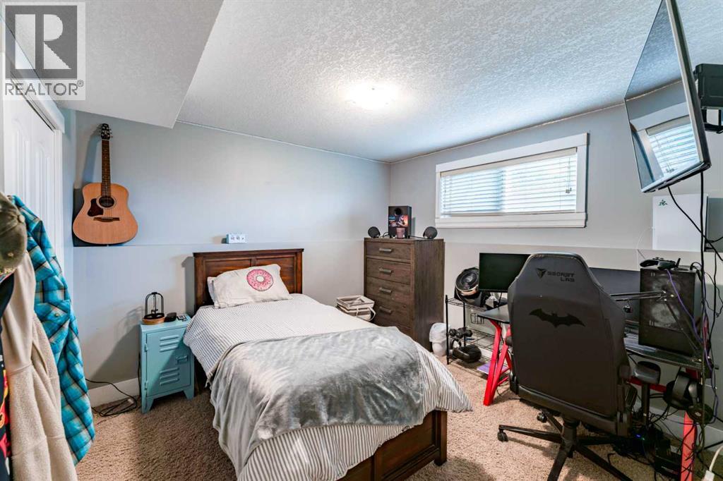 235084 Range Road 275A - 23