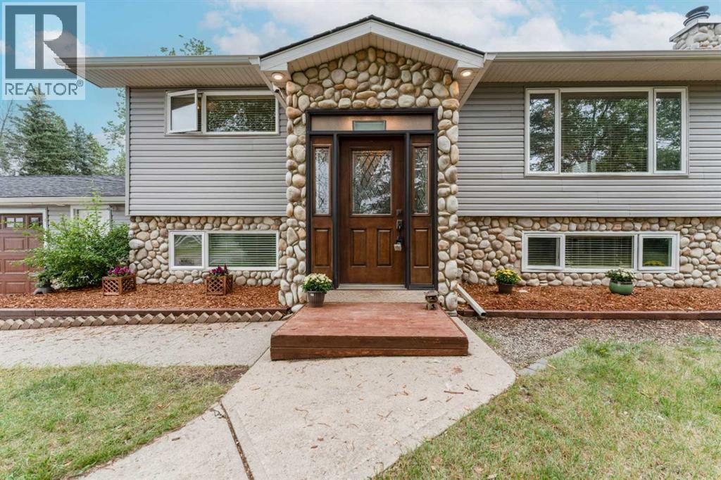 235084 Range Road 275A - Photo 5