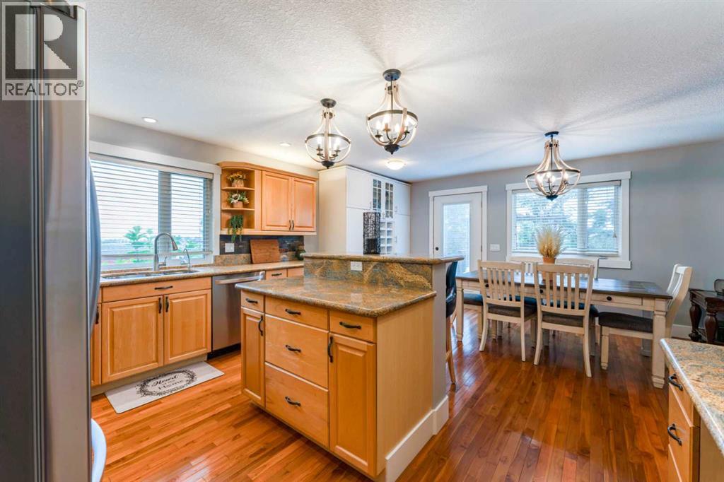 235084 Range Road 275A - Photo 12