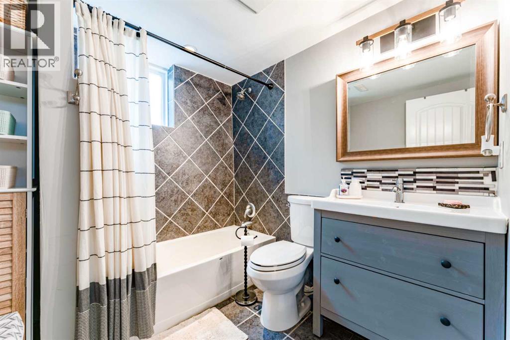 235084 Range Road 275A - Photo 27