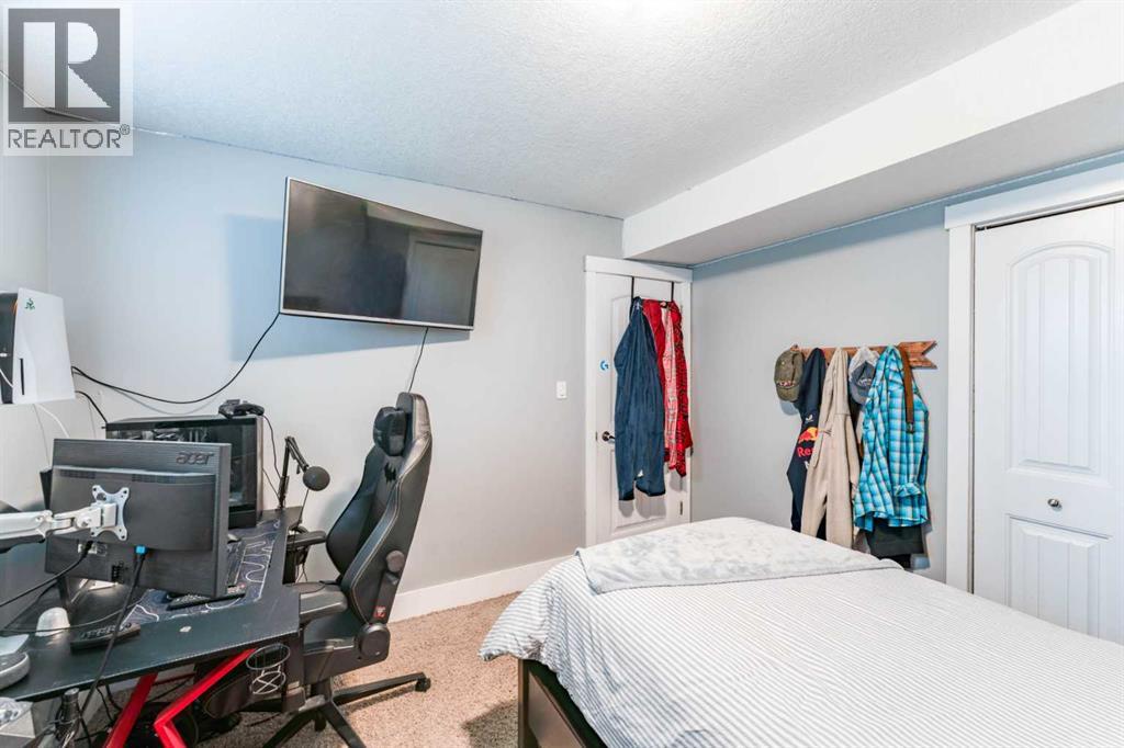 235084 Range Road 275A - Photo 24