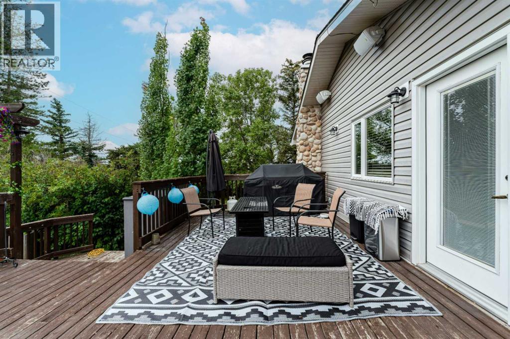 235084 Range Road 275A - Photo 33