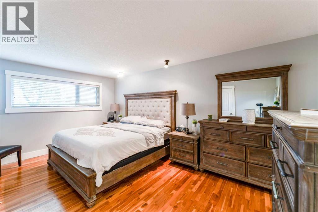 235084 Range Road 275A - Photo 14