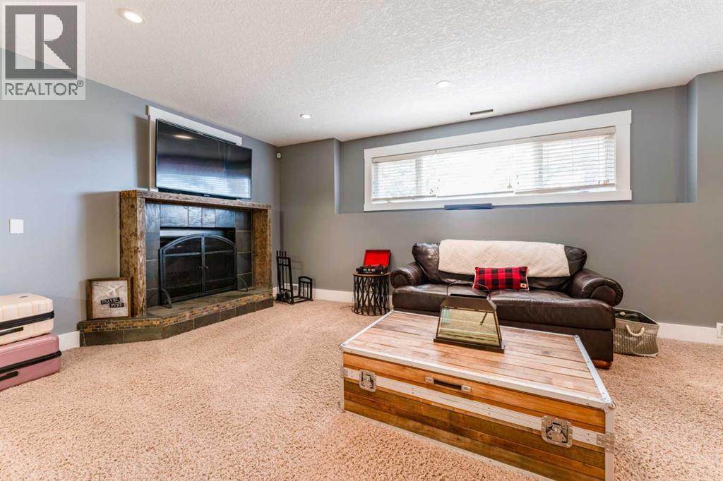 235084 Range Road 275A - Photo 22