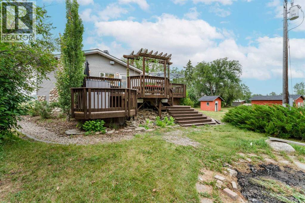 235084 Range Road 275A - Photo 31