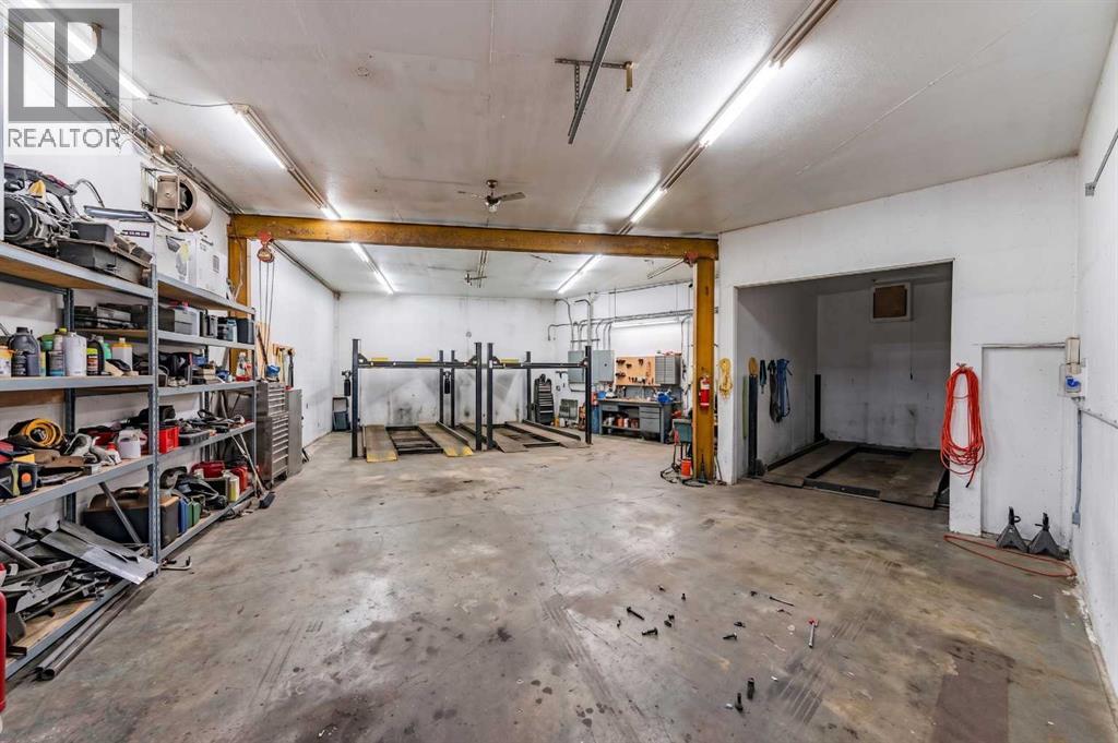 235084 Range Road 275A - Photo 36