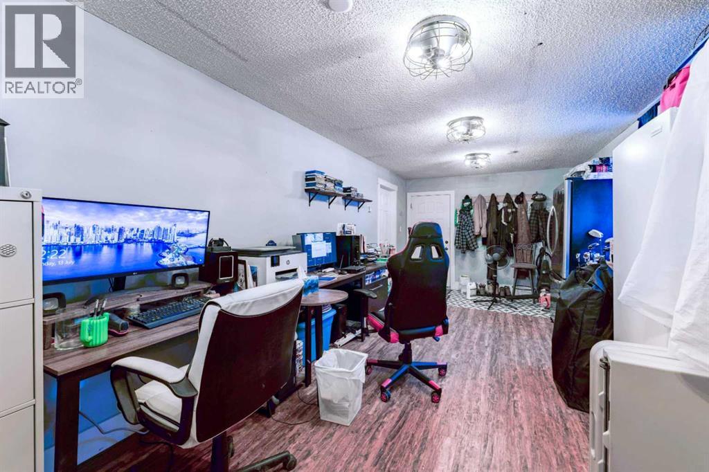 235084 Range Road 275A - Photo 44
