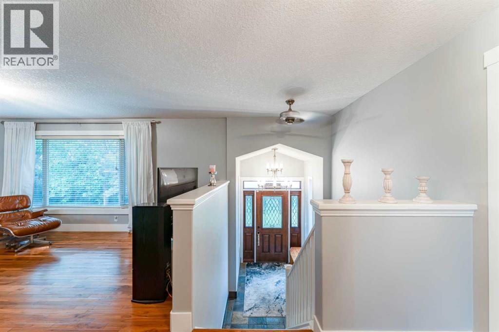 235084 Range Road 275A - 6