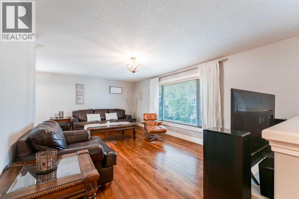 235084 Range Road 275A - Photo 7
