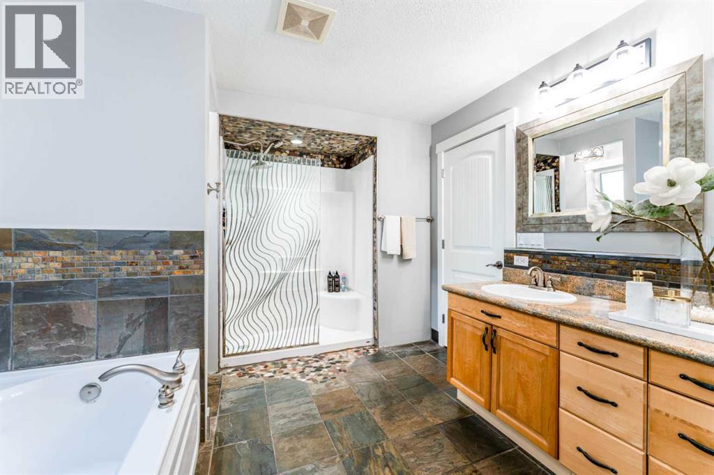235084 Range Road 275A - Photo 17