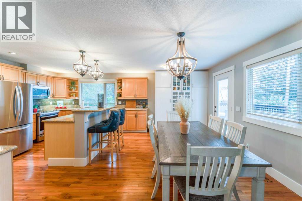 235084 Range Road 275A - 11