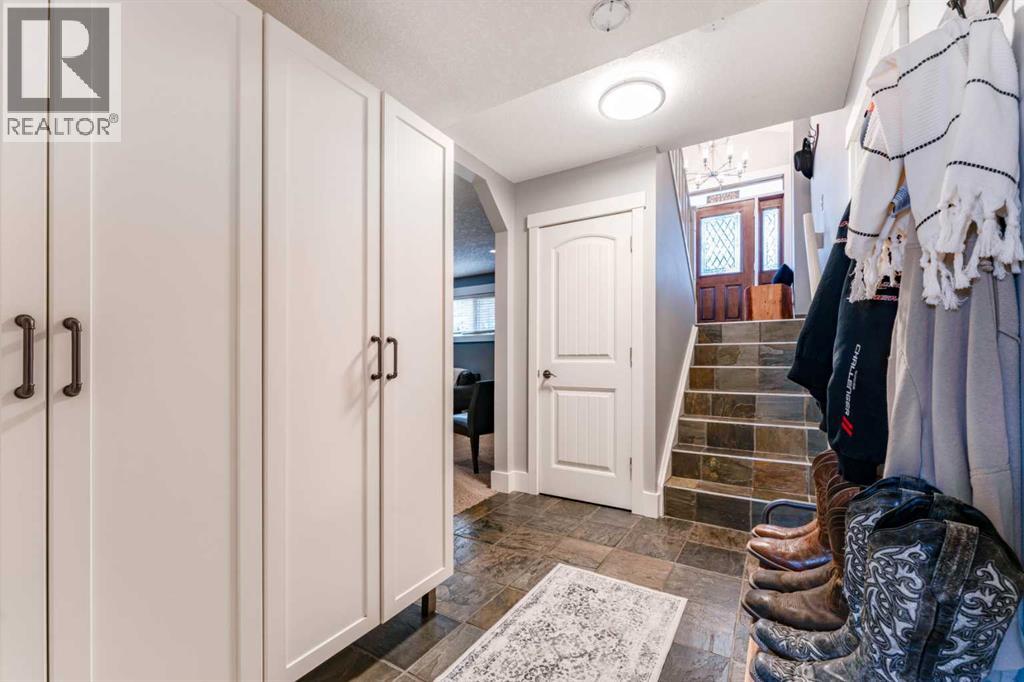235084 Range Road 275A - Photo 20