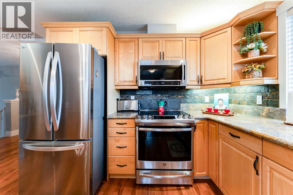 235084 Range Road 275A - Photo 13
