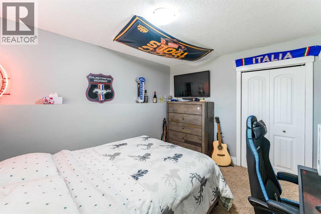 235084 Range Road 275A - Photo 26