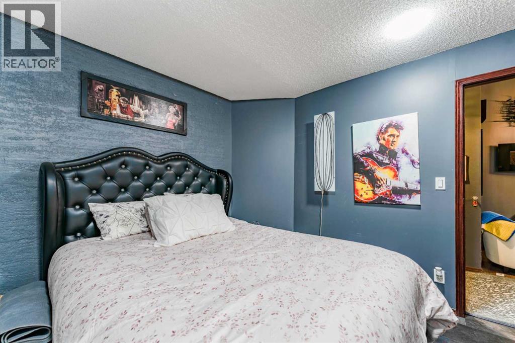 235084 Range Road 275A - Photo 39