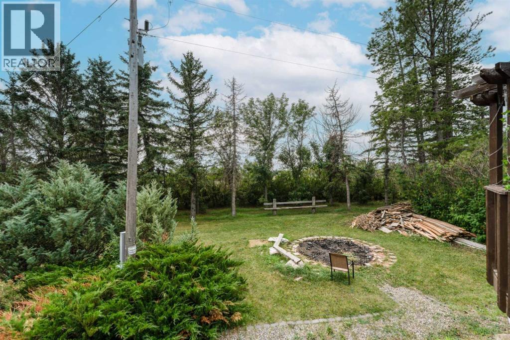 235084 Range Road 275A - Photo 35