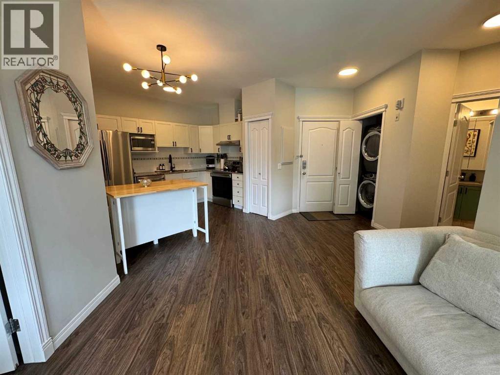 371, 333 Riverfront Avenue SE, Downtown East Village, Calgary photo 4