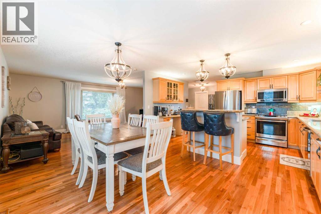 235084 Range Road 275A - Photo 10