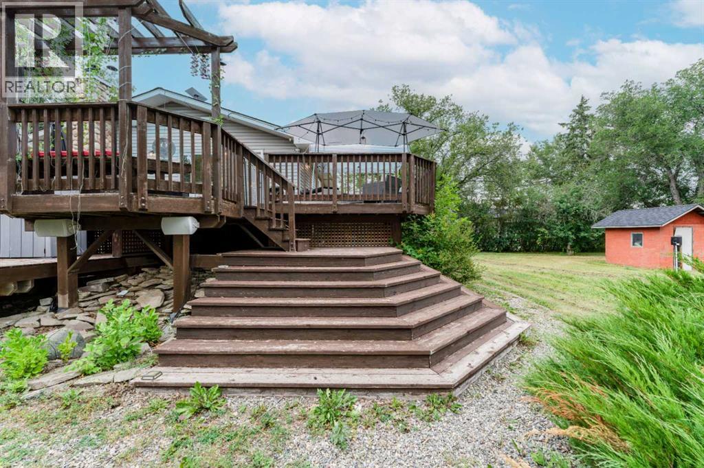 235084 Range Road 275A - Photo 32