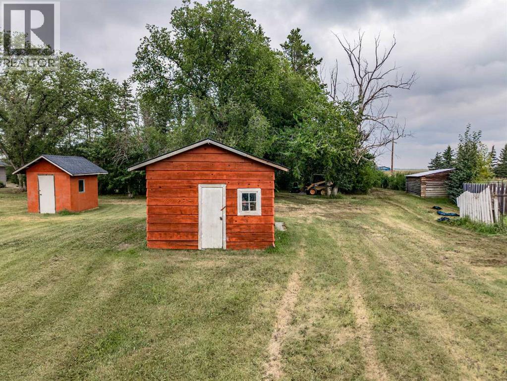 235084 Range Road 275A - Photo 46