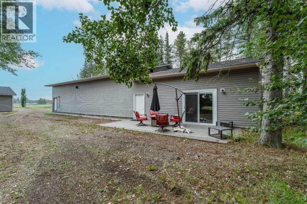 235084 Range Road 275A - Photo 29
