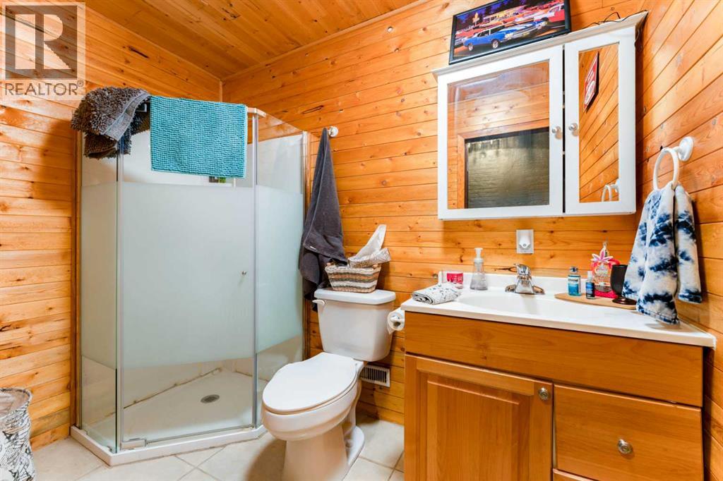 235084 Range Road 275A - 43