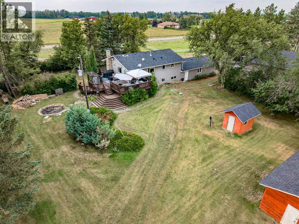 235084 Range Road 275A - Photo 45