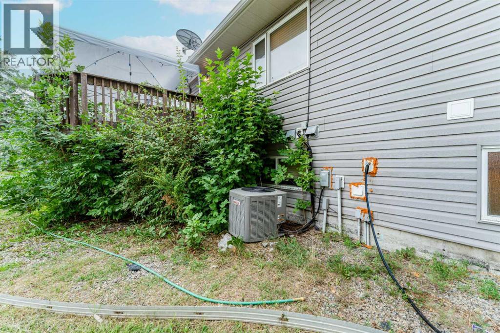 235084 Range Road 275A - Photo 49