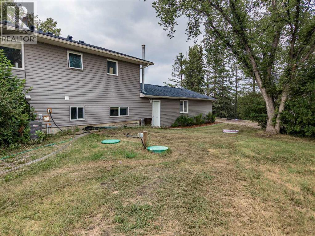 235084 Range Road 275A - Photo 47