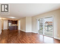 256 Hastings Avenue Unit# 203, Penticton, BC V2A2V6 Photo 8