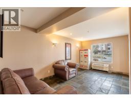256 Hastings Avenue Unit# 203, Penticton, BC V2A2V6 Photo 32